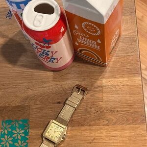 BRERA ORILOGI WATCH LIKE NEW